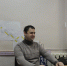 Андрей Каверин назначен на должность начальника отдела жилищно-коммунального и дорожного хозяйства администрации МР «Койгородский» - Койгородский район